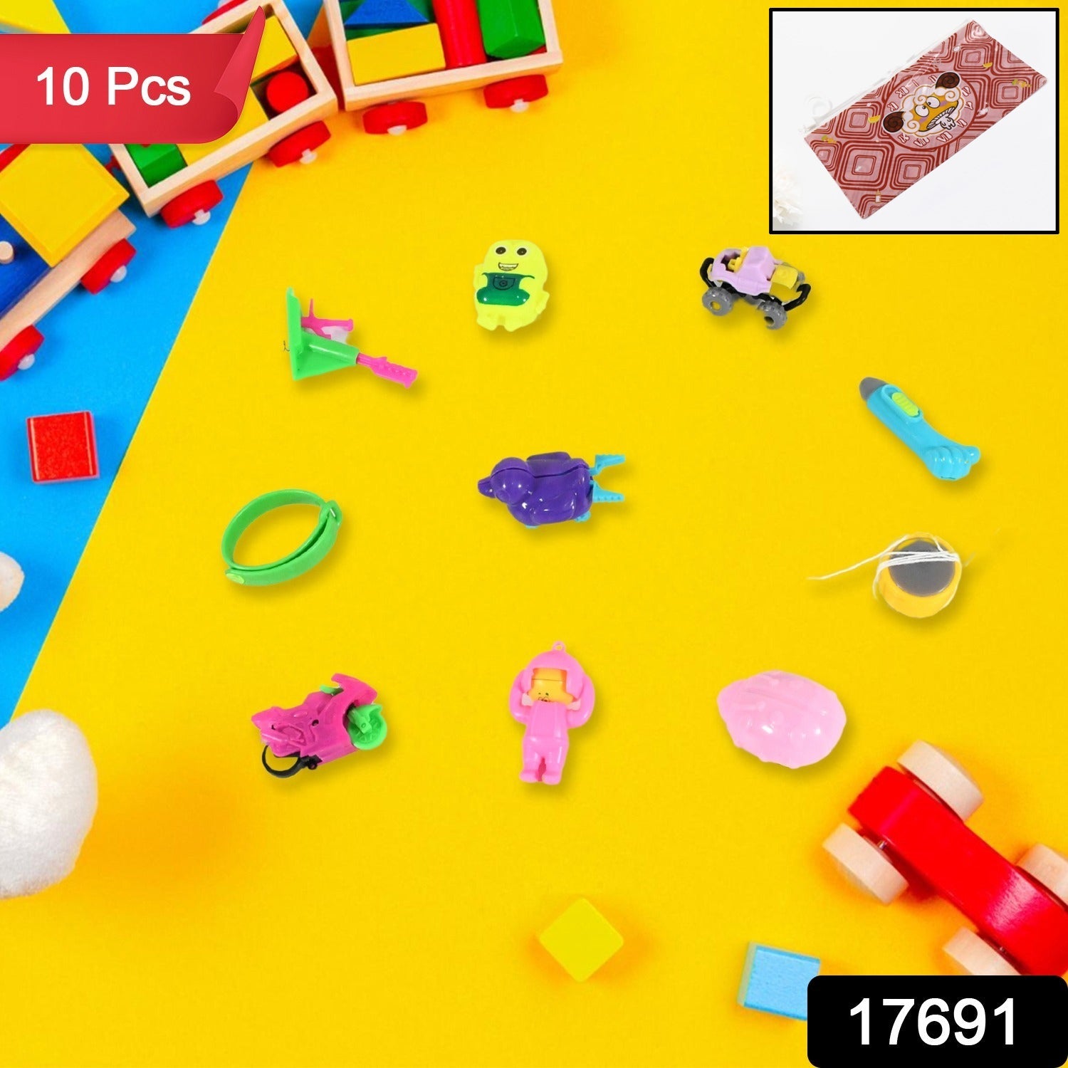 10 in 1 toy for kids, 10 different and small toys for kids to play with curiosity 10 in 1 toy for kids, 10 different and small toys for kids to play with curiosity